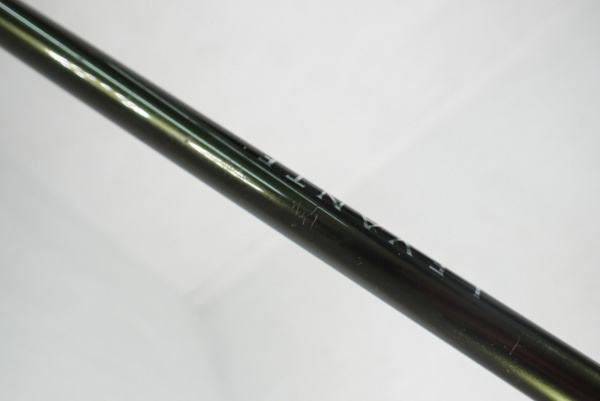 15レヴァンテ F5ー611LV 2P